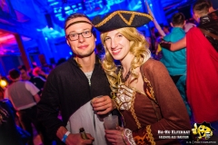 Großer_BuHu_Fasching_Party_2019@E.S.-Photographie-12
