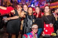 Großer_BuHu_Fasching_Party_2019@E.S.-Photographie-120
