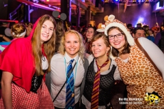 Großer_BuHu_Fasching_Party_2019@E.S.-Photographie-121