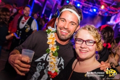Großer_BuHu_Fasching_Party_2019@E.S.-Photographie-122