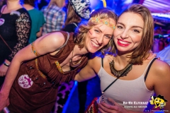 Großer_BuHu_Fasching_Party_2019@E.S.-Photographie-123