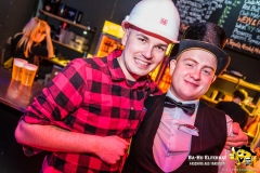 Großer_BuHu_Fasching_Party_2019@E.S.-Photographie-124