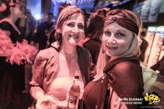 Großer_BuHu_Fasching_Party_2019@E.S.-Photographie-126