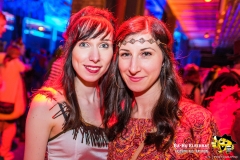 Großer_BuHu_Fasching_Party_2019@E.S.-Photographie-128