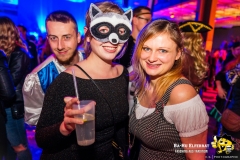Großer_BuHu_Fasching_Party_2019@E.S.-Photographie-13