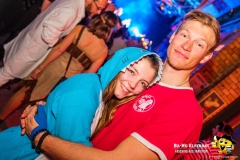 Großer_BuHu_Fasching_Party_2019@E.S.-Photographie-130