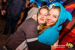 Großer_BuHu_Fasching_Party_2019@E.S.-Photographie-131