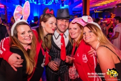 Großer_BuHu_Fasching_Party_2019@E.S.-Photographie-15