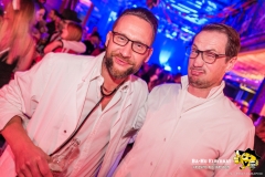 Großer_BuHu_Fasching_Party_2019@E.S.-Photographie-17