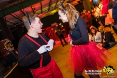 Großer_BuHu_Fasching_Party_2019@E.S.-Photographie-2