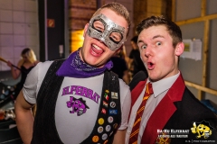 Großer_BuHu_Fasching_Party_2019@E.S.-Photographie-21
