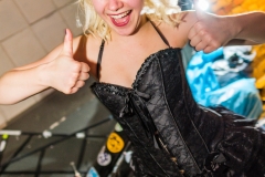 Großer_BuHu_Fasching_Party_2019@E.S.-Photographie-22
