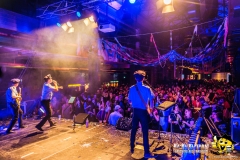 Großer_BuHu_Fasching_Party_2019@E.S.-Photographie-23