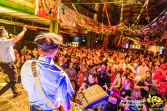 Großer_BuHu_Fasching_Party_2019@E.S.-Photographie-24