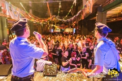 Großer_BuHu_Fasching_Party_2019@E.S.-Photographie-25