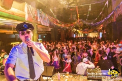 Großer_BuHu_Fasching_Party_2019@E.S.-Photographie-26
