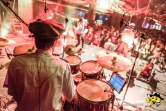 Großer_BuHu_Fasching_Party_2019@E.S.-Photographie-27