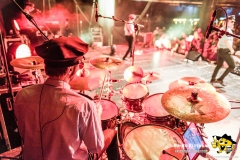 Großer_BuHu_Fasching_Party_2019@E.S.-Photographie-28