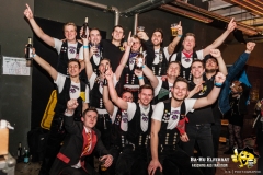 Großer_BuHu_Fasching_Party_2019@E.S.-Photographie-29