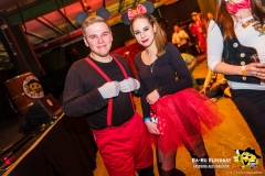 Großer_BuHu_Fasching_Party_2019@E.S.-Photographie-3