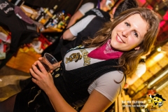 Großer_BuHu_Fasching_Party_2019@E.S.-Photographie-30