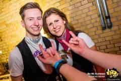 Großer_BuHu_Fasching_Party_2019@E.S.-Photographie-32