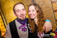 Großer_BuHu_Fasching_Party_2019@E.S.-Photographie-33