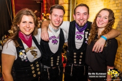 Großer_BuHu_Fasching_Party_2019@E.S.-Photographie-35