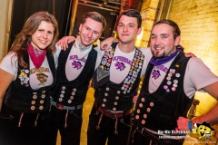 Großer_BuHu_Fasching_Party_2019@E.S.-Photographie-36