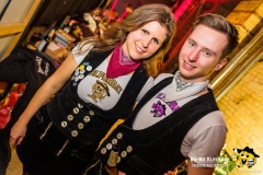 Großer_BuHu_Fasching_Party_2019@E.S.-Photographie-37