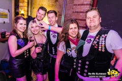 Großer_BuHu_Fasching_Party_2019@E.S.-Photographie-39