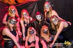 Großer_BuHu_Fasching_Party_2019@E.S.-Photographie-4