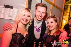 Großer_BuHu_Fasching_Party_2019@E.S.-Photographie-43