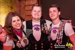 Großer_BuHu_Fasching_Party_2019@E.S.-Photographie-44