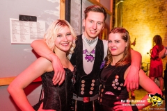 Großer_BuHu_Fasching_Party_2019@E.S.-Photographie-45
