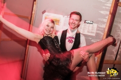 Großer_BuHu_Fasching_Party_2019@E.S.-Photographie-46