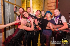 Großer_BuHu_Fasching_Party_2019@E.S.-Photographie-47