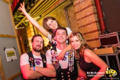 Großer_BuHu_Fasching_Party_2019@E.S.-Photographie-48