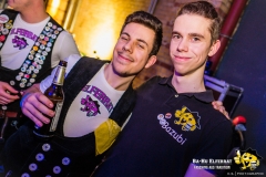 Großer_BuHu_Fasching_Party_2019@E.S.-Photographie-50