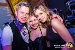 Großer_BuHu_Fasching_Party_2019@E.S.-Photographie-52