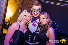 Großer_BuHu_Fasching_Party_2019@E.S.-Photographie-53