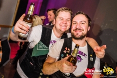 Großer_BuHu_Fasching_Party_2019@E.S.-Photographie-55