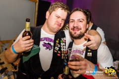 Großer_BuHu_Fasching_Party_2019@E.S.-Photographie-56