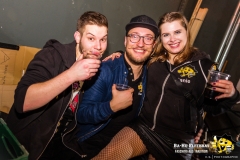 Großer_BuHu_Fasching_Party_2019@E.S.-Photographie-57