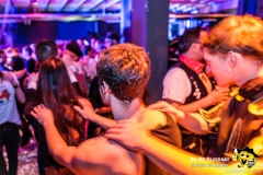 Großer_BuHu_Fasching_Party_2019@E.S.-Photographie-59
