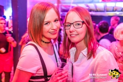 Großer_BuHu_Fasching_Party_2019@E.S.-Photographie-60