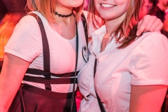 Großer_BuHu_Fasching_Party_2019@E.S.-Photographie-61
