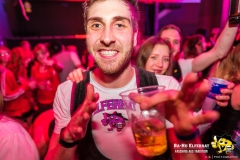 Großer_BuHu_Fasching_Party_2019@E.S.-Photographie-62