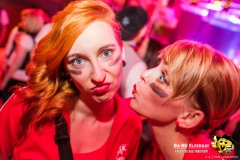 Großer_BuHu_Fasching_Party_2019@E.S.-Photographie-64