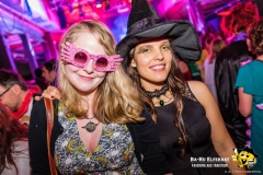 Großer_BuHu_Fasching_Party_2019@E.S.-Photographie-65